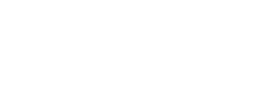 The Frederick Condominiums